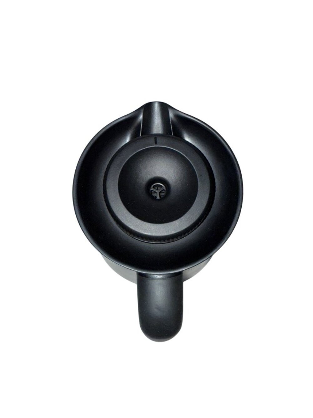 New OXO 8721200 Brew 12-Cup Coffee Maker With Podless Single-Serve Steel Carafe - Picture 5 of 7